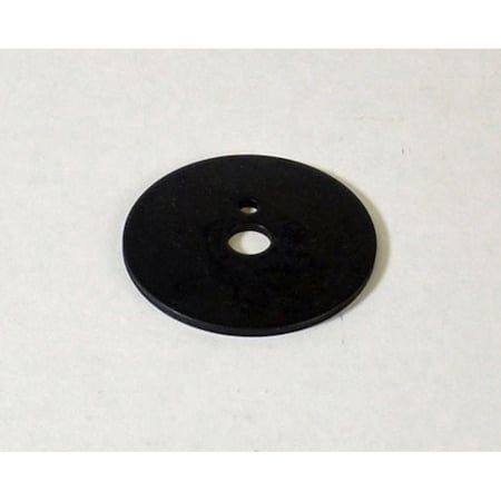 Aftermarket 292898A1 Washer Fits Case 580SL Ser 2, 580SM, 580SM Ser 2 292898A1-PVE